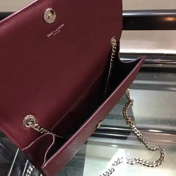 Rep ladies REP YSL MEDIUM KATE 0530